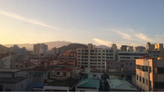 레브호텔제주 이미지