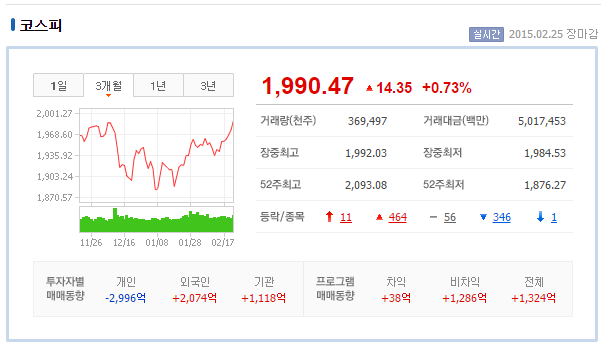 탐앤헉 이미지