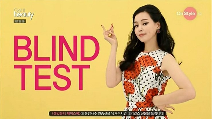 선정헤어뷰티 이미지
