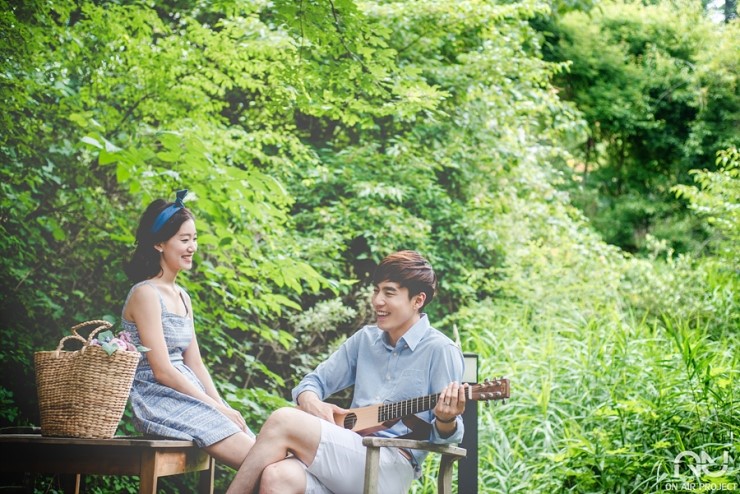 메이크업한다(makeuphanda) 이미지