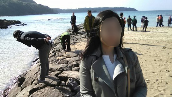 현대관광여행사 이미지