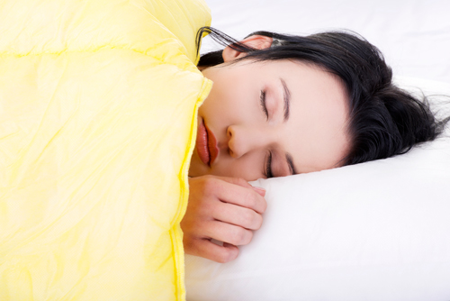 하늘체한의원 이미지