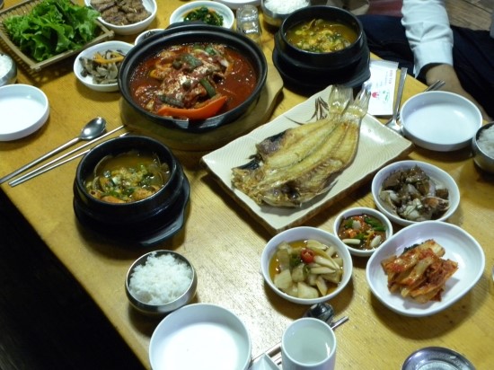 이가촌 이미지