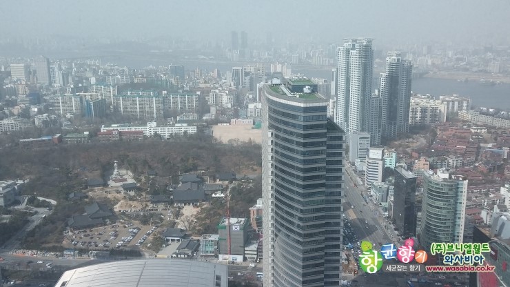 브니엘화장품 이미지