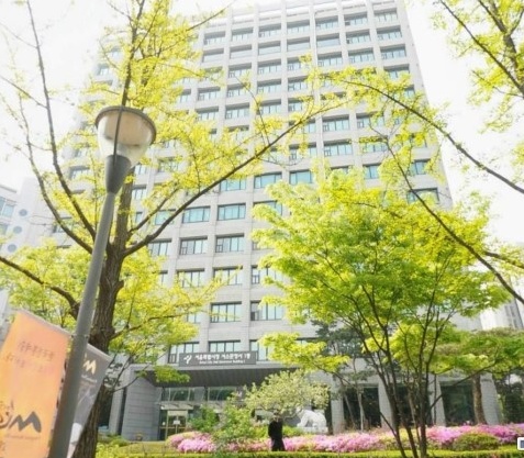 전망대까페 이미지