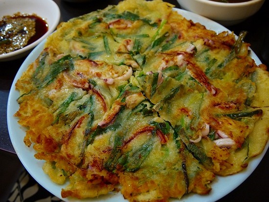 예지식당 이미지
