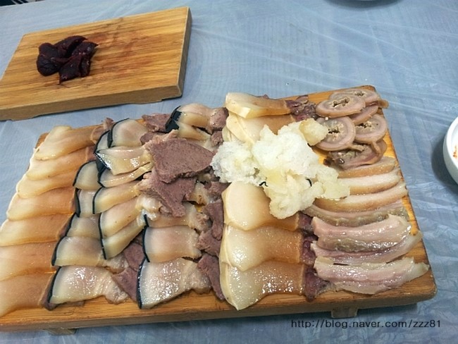 삼산고래막 이미지