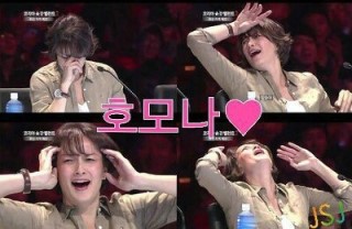 플라이어스 이미지