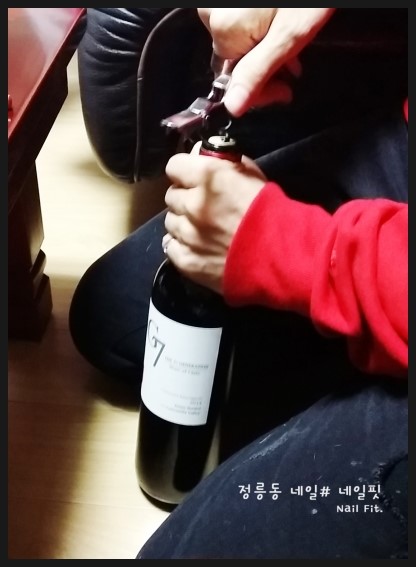 슈's 이미지
