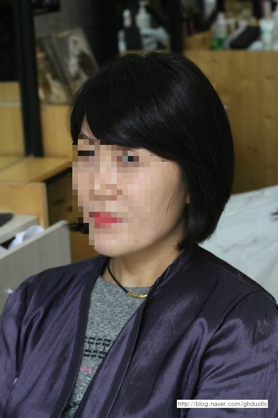 디자이너리아 이미지