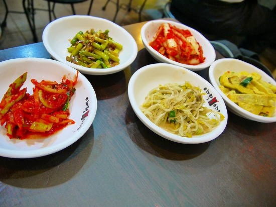 예지식당 이미지
