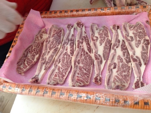 맛있는정육점 이미지