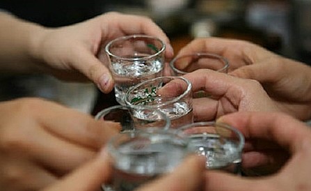 에이치스튜디오 이미지