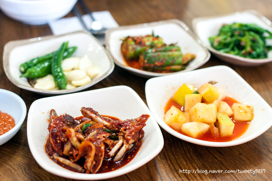 충청도김치찜 이미지