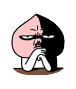 현대회식당 이미지