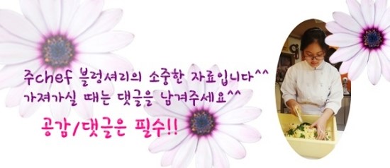 자야마인드 이미지