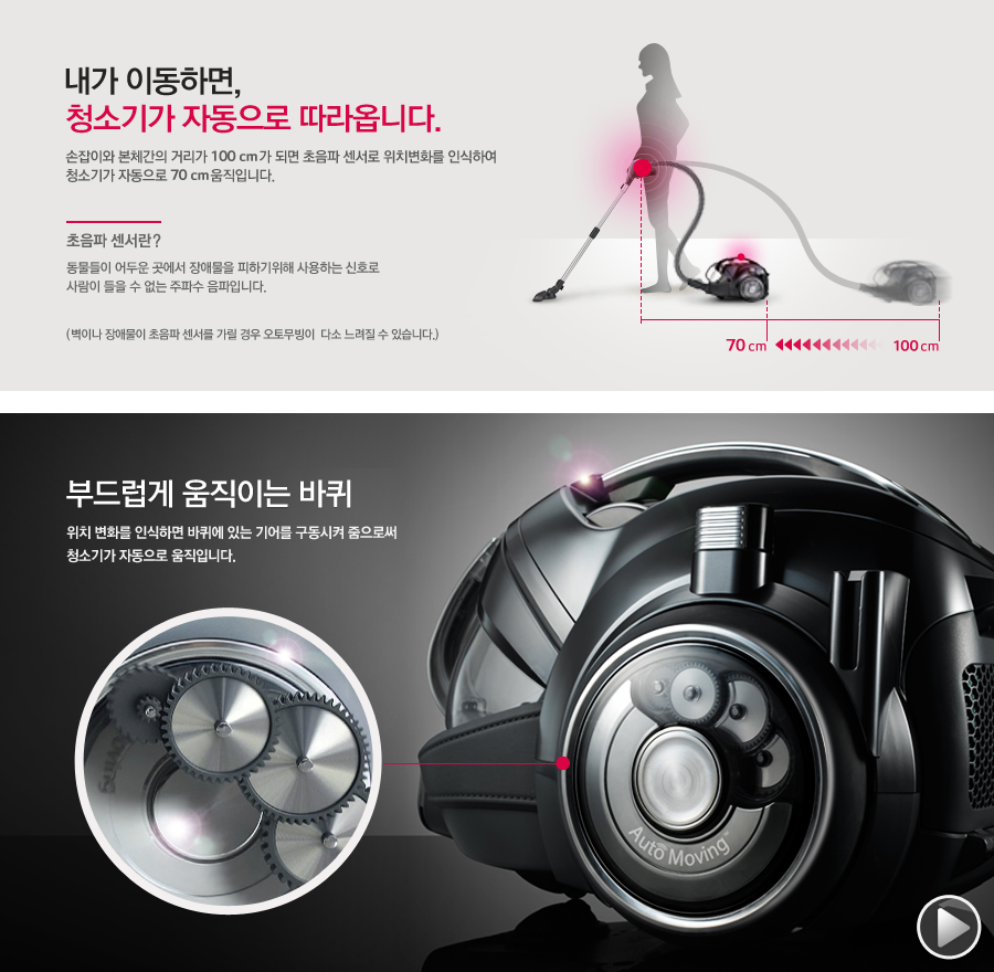 즐거운청소 이미지