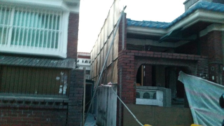 대황교동주유소 이미지