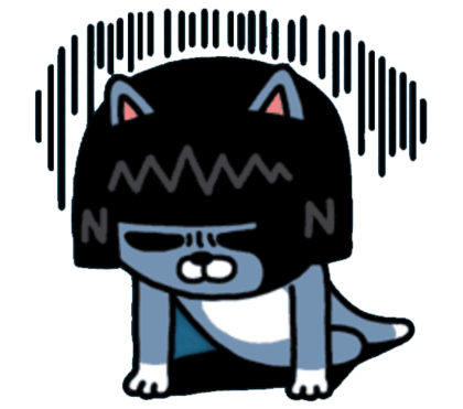 미쵸미쵸 이미지