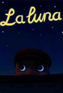 라루나(LA LUNA) 이미지