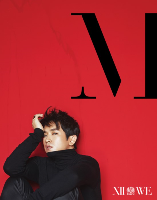 신화미용실 이미지