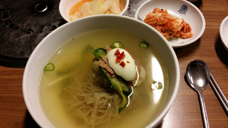 평가옥 이미지