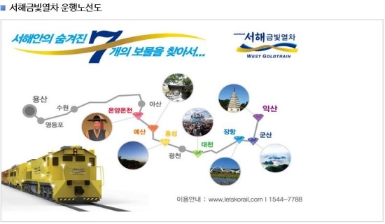 고운카서비스 이미지