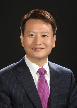 (주)유진개발 이미지