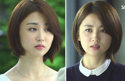 히든카페 이미지