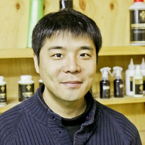 (주)엠아이인더스트리 이미지