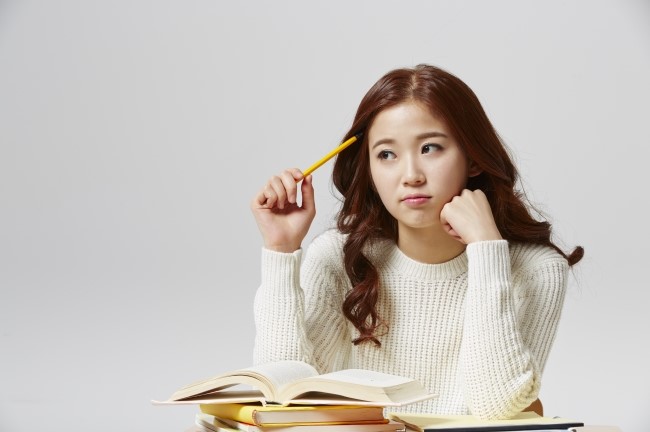 나비한의원 이미지