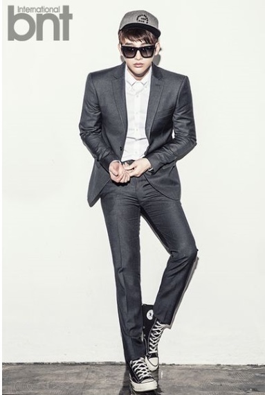 서인 이미지
