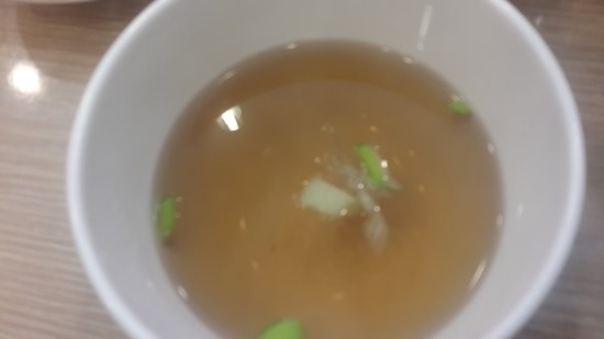 빨간떡볶이AND라이스 이미지