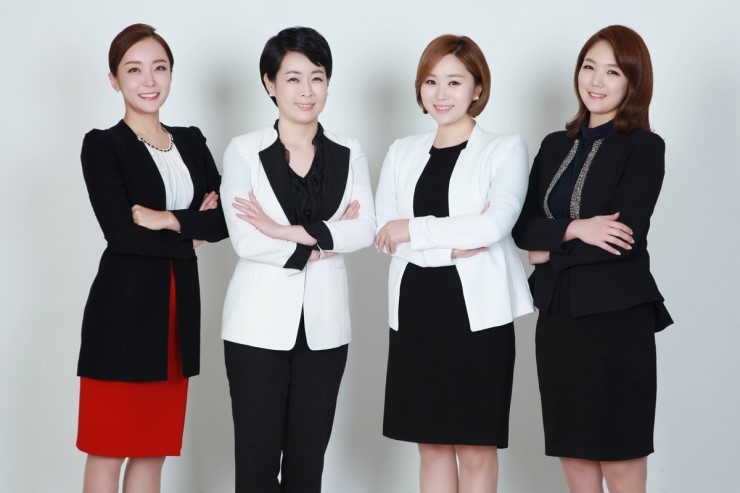 CV컨설팅 이미지