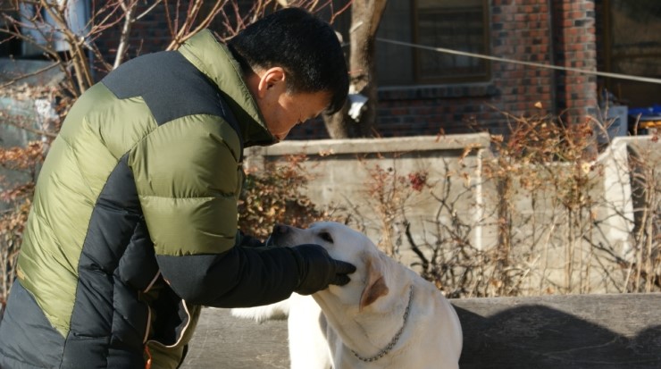 호야농장 이미지