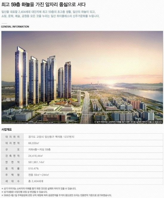 와이랜드 이미지