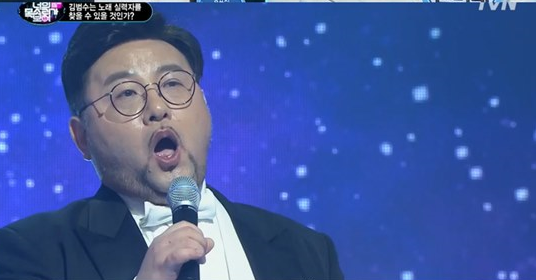 너만의 호프 이미지