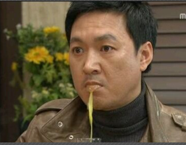 진양곱창 이미지