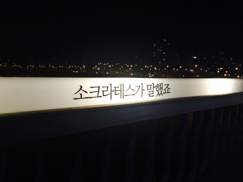 디앤디팀 이미지