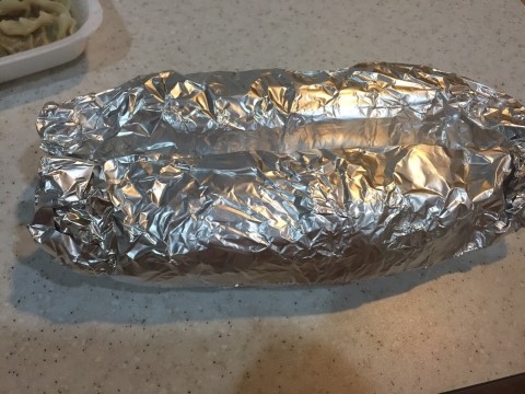 새김밥천국 이미지