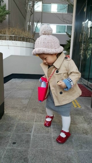 바이쏘울 이미지