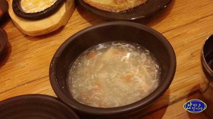 북문 돼지막 이미지