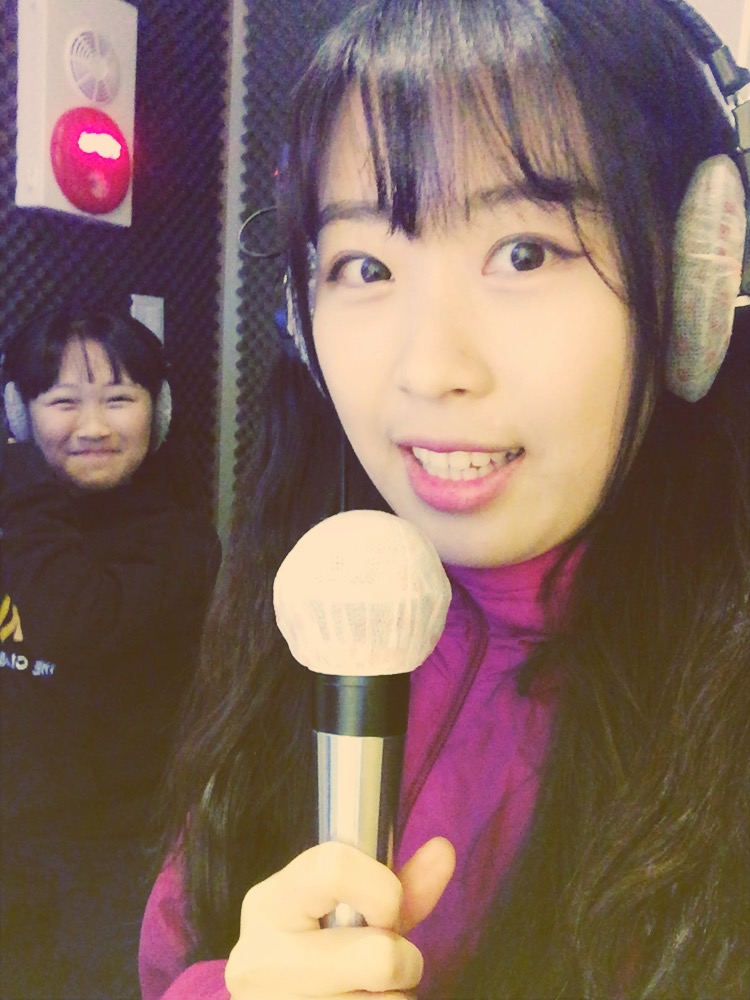 막불러노래연습장 이미지