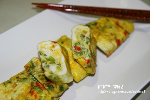 촌닭마을 이미지
