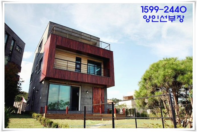 용인축산업협동조합하나로마트 이미지