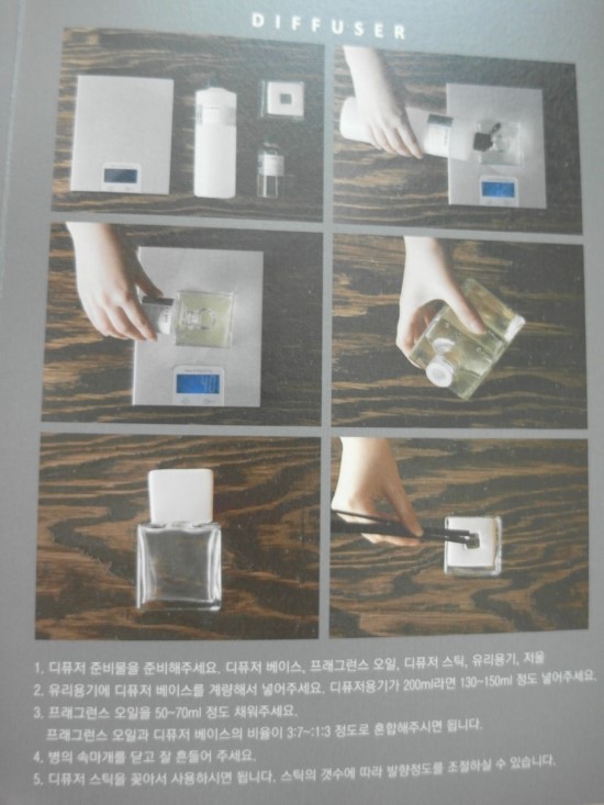 테드웍스 이미지