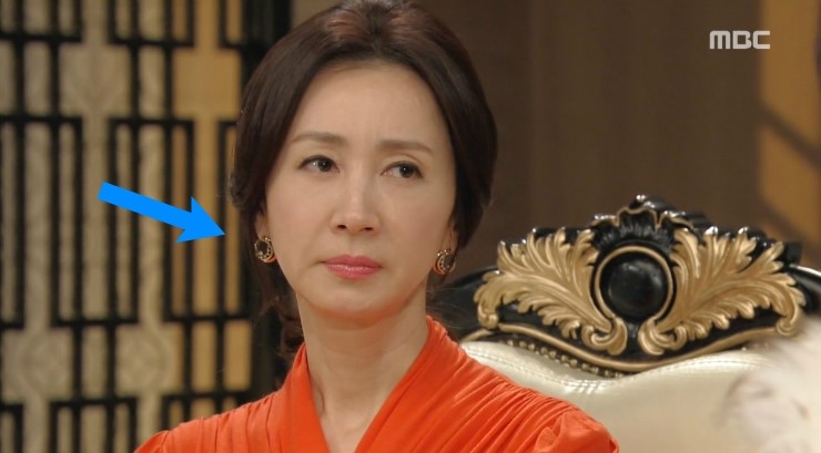 디자인큐브 이미지