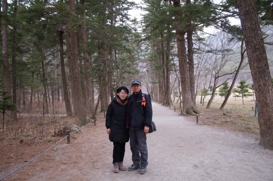 군산IC주유소 이미지