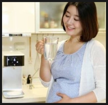 커피해요 이미지