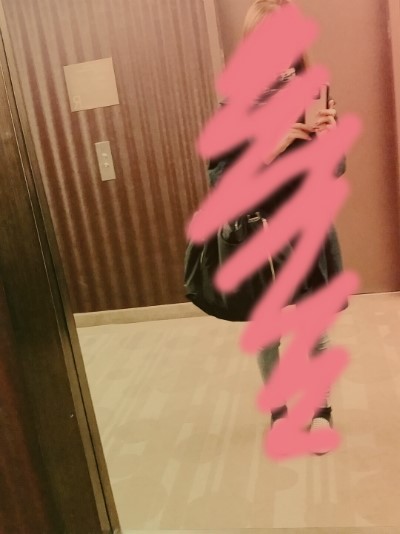설렘민박 이미지